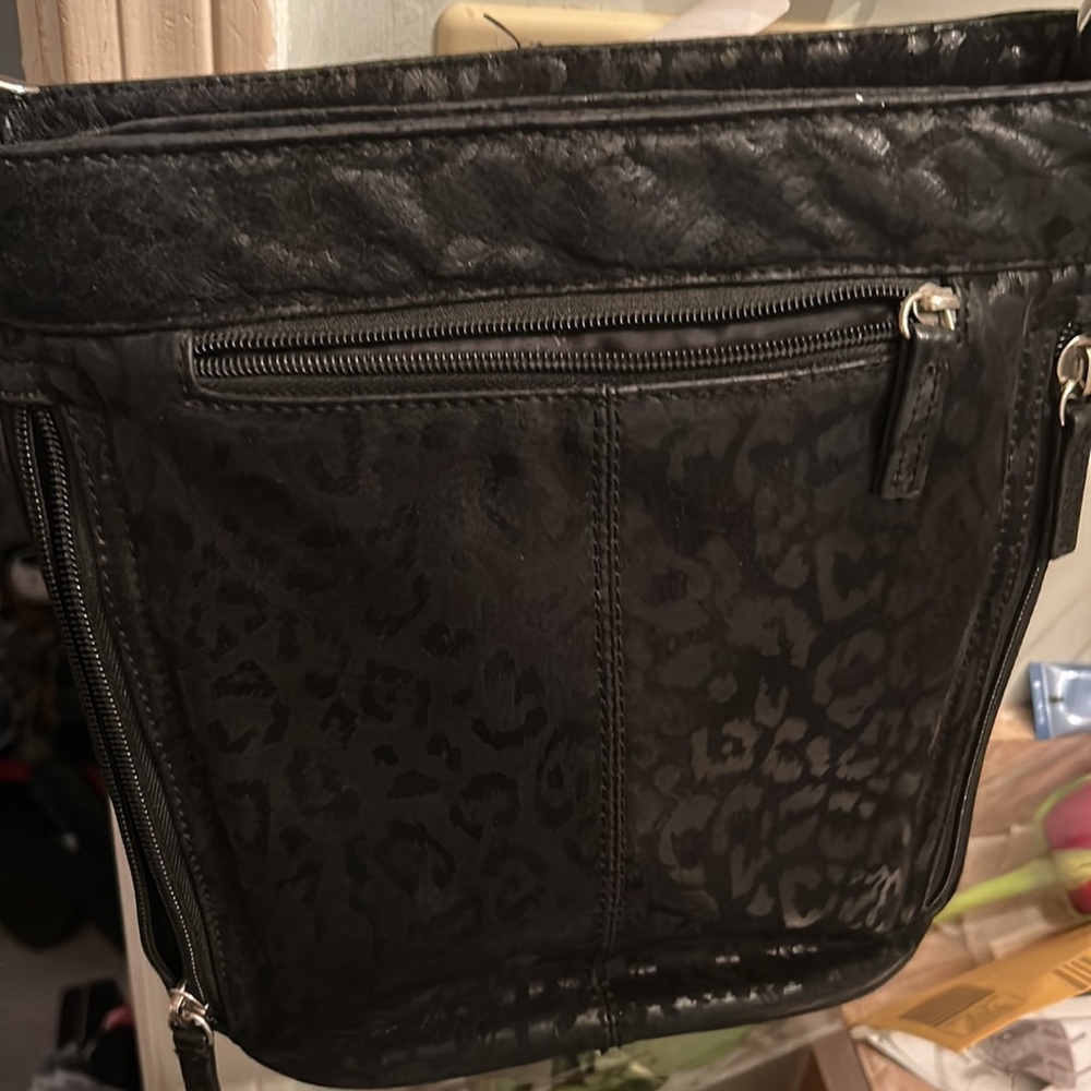 GUN GODDESSES! Gun Tote’n Mama. **EIGHT HOUR SALE ONLY!!